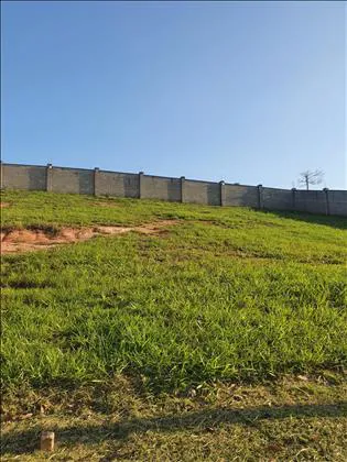 Terreno para venda em Parque Ipiranga