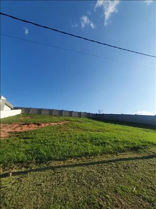 Terreno para venda em Parque Ipiranga