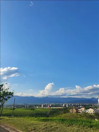 Terreno para venda em Parque Ipiranga