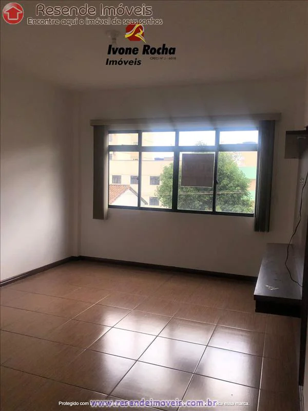 Foto 5 de 13 - Apartamento para aluguel em Barbosa Lima