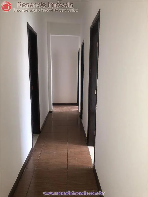 Foto 11 de 13 - Apartamento para aluguel em Barbosa Lima