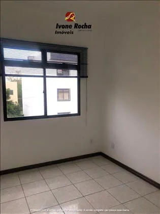 Apartamento para aluguel em Barbosa Lima