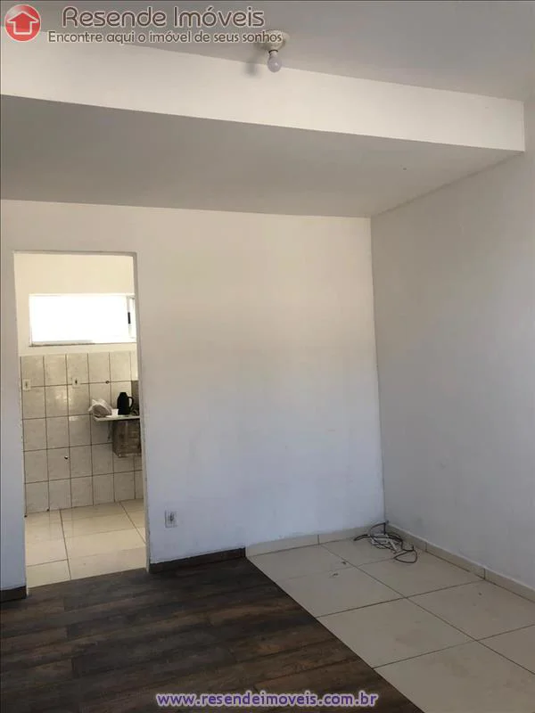 Foto 6 de 11 - Casa para venda em Mirante de Serra