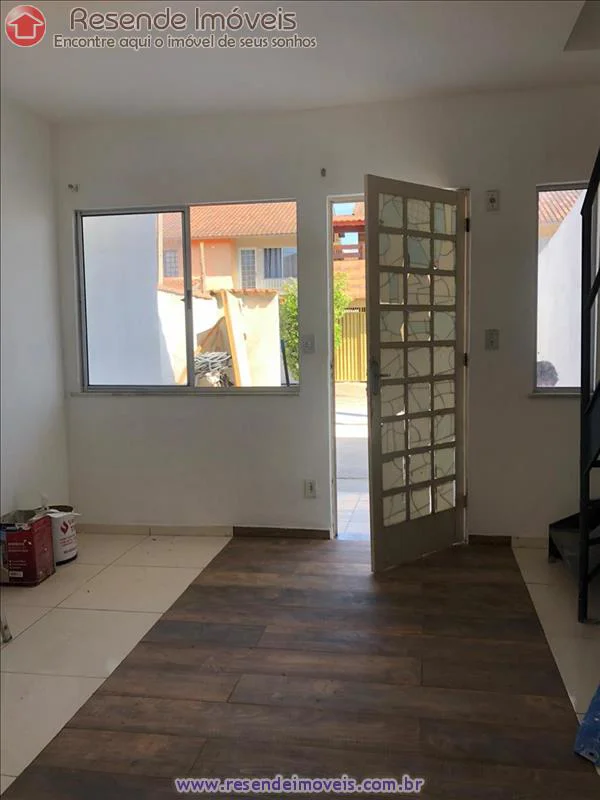 Foto 1 de 11 - Casa para venda em Mirante de Serra