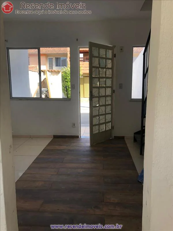 Foto 5 de 11 - Casa para venda em Mirante de Serra