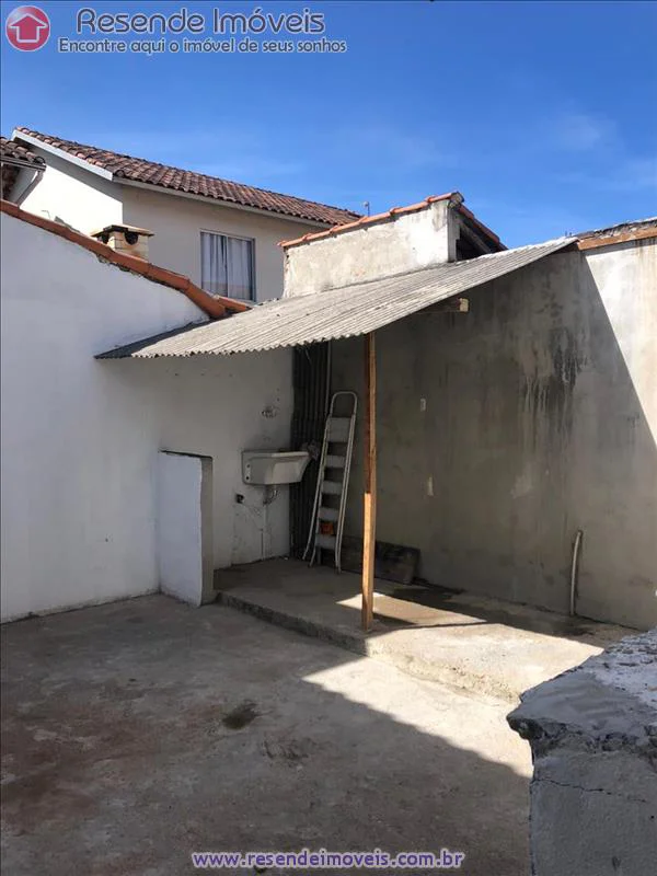 Foto 4 de 11 - Casa para venda em Mirante de Serra