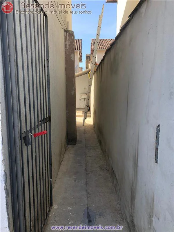 Foto 3 de 11 - Casa para venda em Mirante de Serra