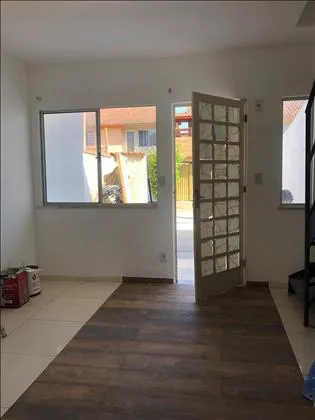 Casa para venda em Mirante de Serra