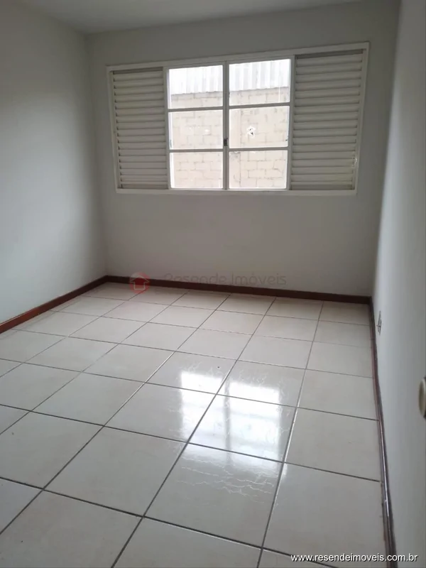 Foto 7 de 9 - Apartamento para venda em Jardim Jalisco