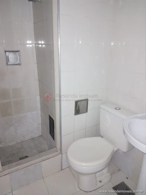 Foto 4 de 9 - Apartamento para venda em Jardim Jalisco