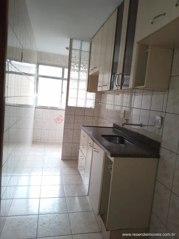 Foto 5 de 9 - Apartamento para venda em Jardim Jalisco