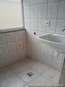 Apartamento para venda em Jardim Jalisco