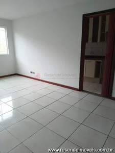 Apartamento para venda em Jardim Jalisco