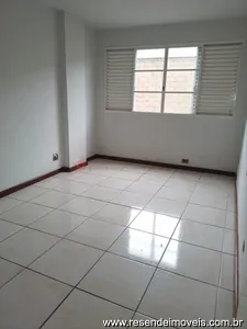 Apartamento para venda em Jardim Jalisco