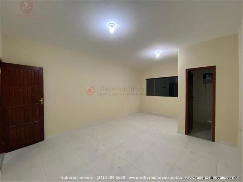 Foto 1 de 3 - Sala Comercial para aluguel em Manejo