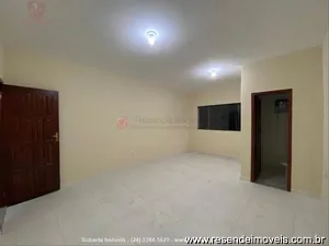Sala Comercial para aluguel em Manejo