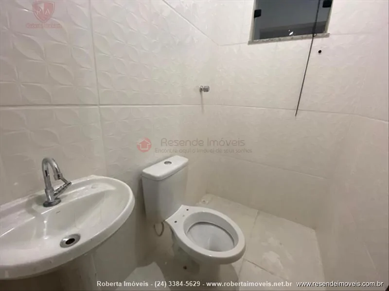 Foto 3 de 4 - Sala Comercial para aluguel em Manejo