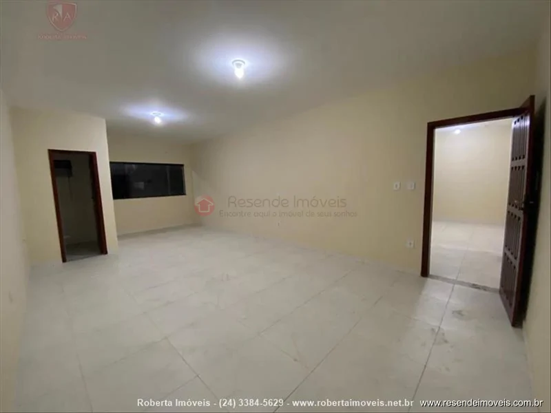 Foto 4 de 4 - Sala Comercial para aluguel em Manejo