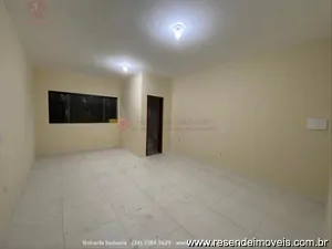 Sala Comercial para aluguel em Manejo