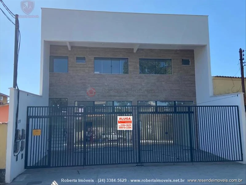 Foto 4 de 4 - Sala Comercial para aluguel em Manejo