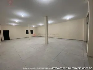 Sala Comercial para aluguel em Manejo