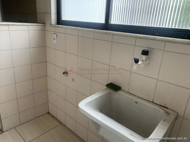 Foto 8 de 9 - Apartamento para aluguel em Campos Elíseos