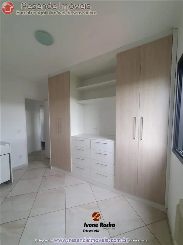 Foto 14 de 17 - Cobertura para aluguel em Vila Julieta