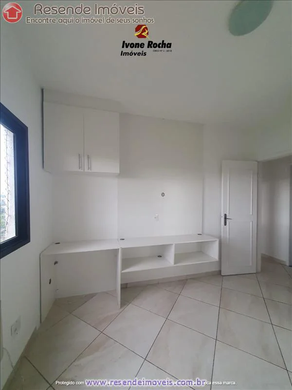 Foto 5 de 17 - Cobertura para aluguel em Vila Julieta