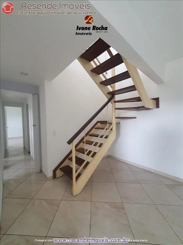 Foto 4 de 17 - Cobertura para aluguel em Vila Julieta