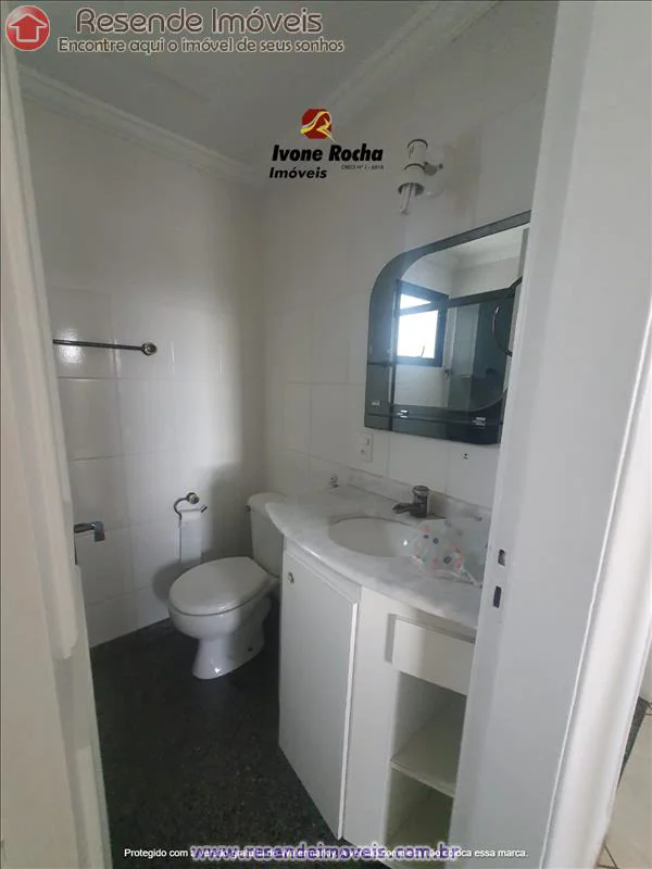 Foto 15 de 17 - Cobertura para aluguel em Vila Julieta