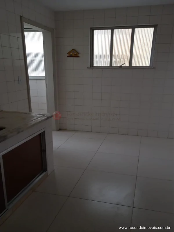 Foto 8 de 8 - Apartamento para venda em Campos Elíseos