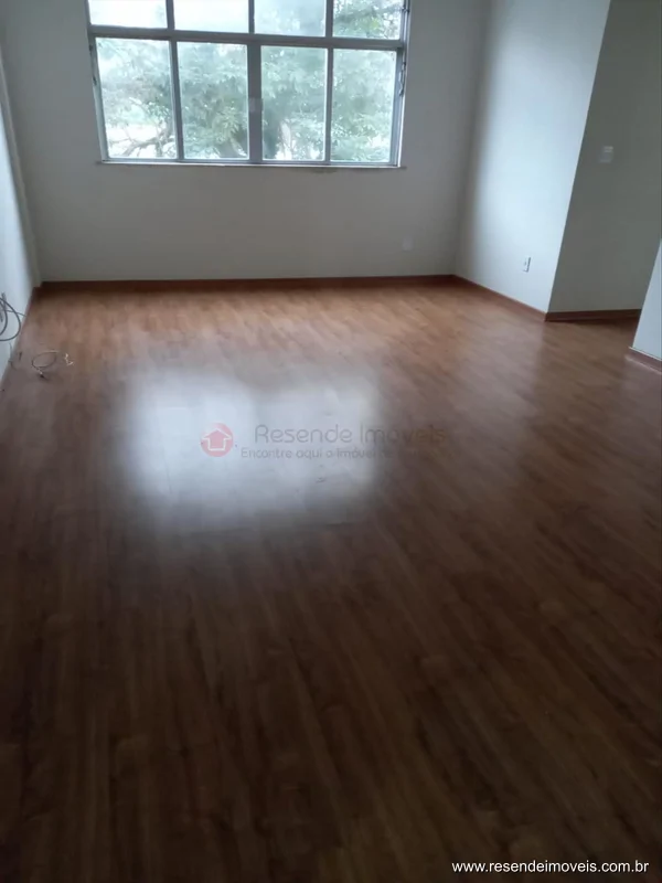 Foto 5 de 8 - Apartamento para venda em Campos Elíseos