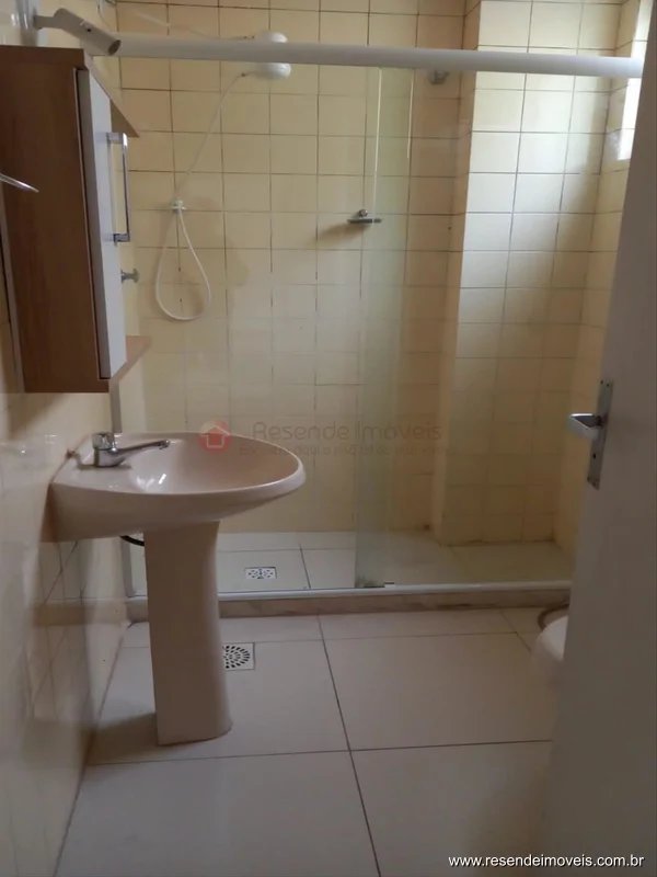 Foto 7 de 8 - Apartamento para venda em Campos Elíseos