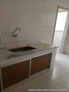 Apartamento para venda em Campos Elíseos