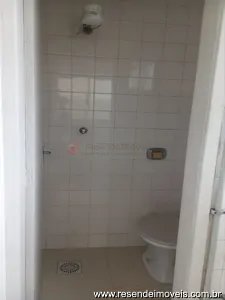 Apartamento para venda em Campos Elíseos