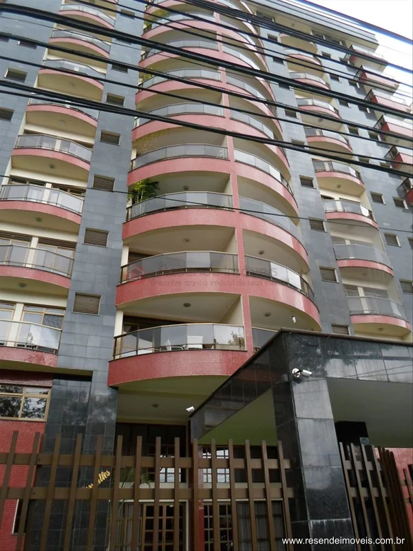 Foto 69 de 69 - Apartamento para aluguel em Jardim Jalisco