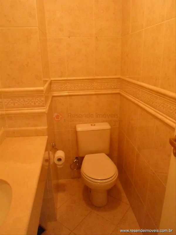 Foto 49 de 69 - Apartamento para aluguel em Jardim Jalisco