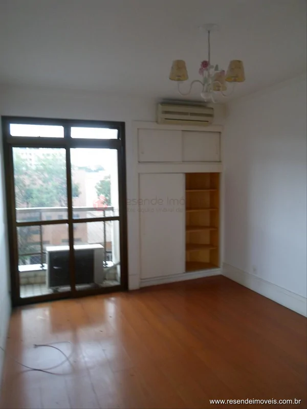 Foto 31 de 69 - Apartamento para aluguel em Jardim Jalisco