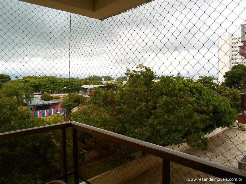 Foto 27 de 69 - Apartamento para aluguel em Jardim Jalisco