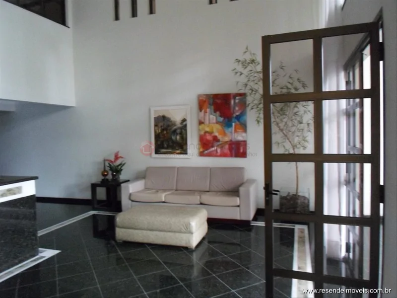 Foto 61 de 69 - Apartamento para aluguel em Jardim Jalisco