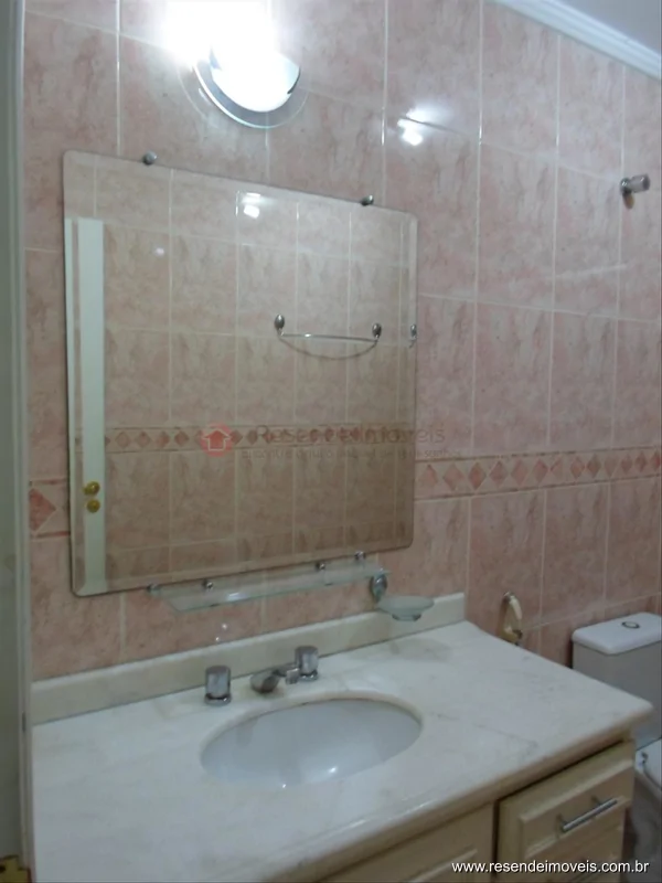 Foto 16 de 69 - Apartamento para aluguel em Jardim Jalisco