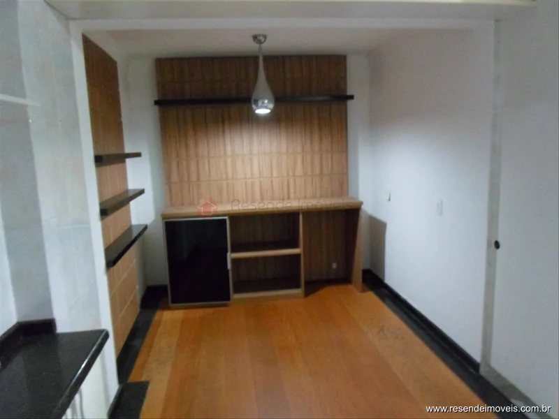 Foto 17 de 69 - Apartamento para aluguel em Jardim Jalisco