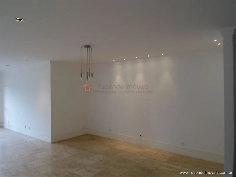 Foto 56 de 69 - Apartamento para aluguel em Jardim Jalisco