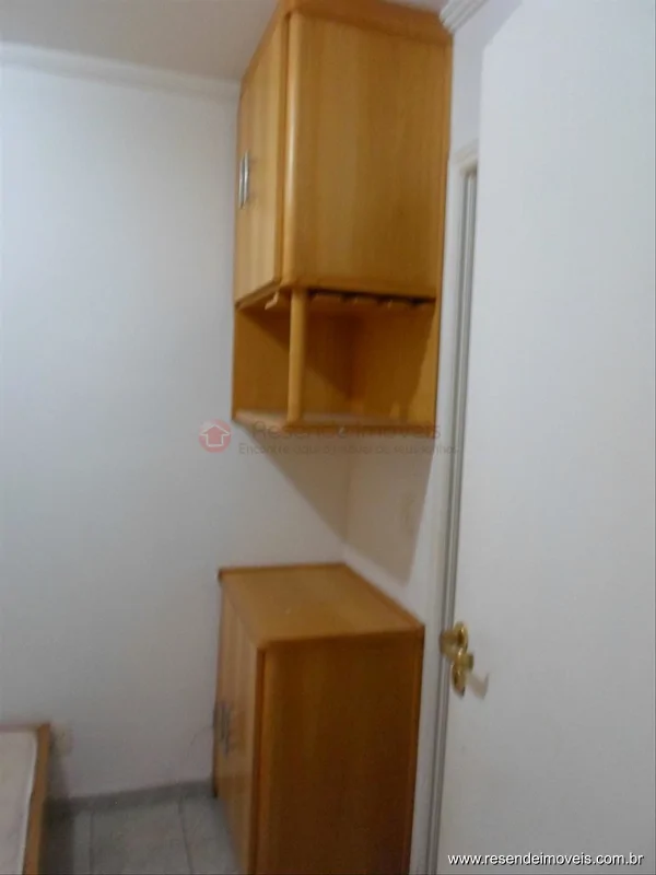 Foto 6 de 69 - Apartamento para aluguel em Jardim Jalisco