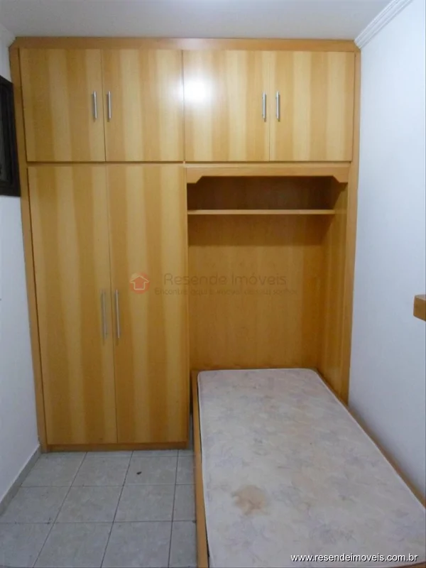 Foto 2 de 69 - Apartamento para aluguel em Jardim Jalisco