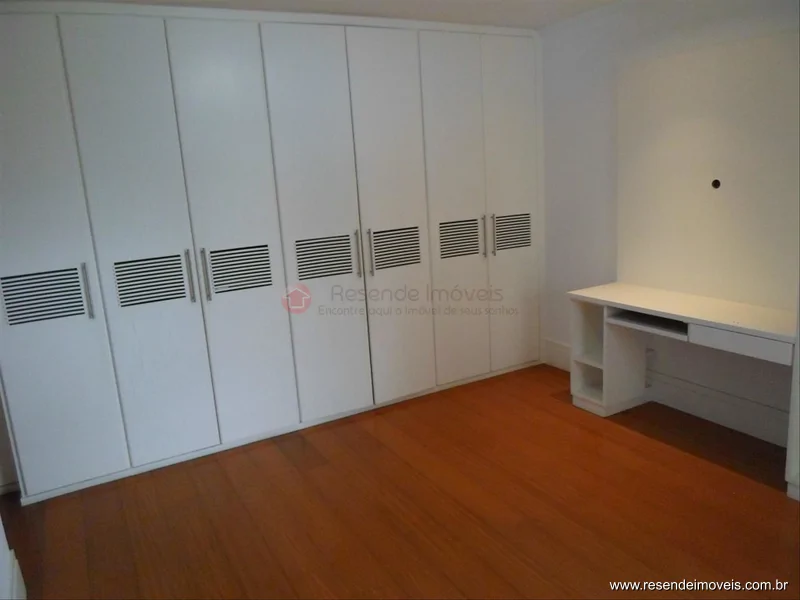 Foto 26 de 69 - Apartamento para aluguel em Jardim Jalisco