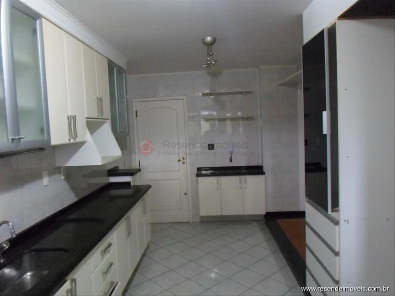 Foto 11 de 69 - Apartamento para aluguel em Jardim Jalisco