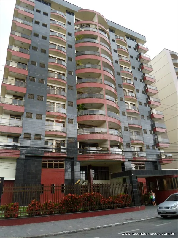 Foto 65 de 69 - Apartamento para aluguel em Jardim Jalisco