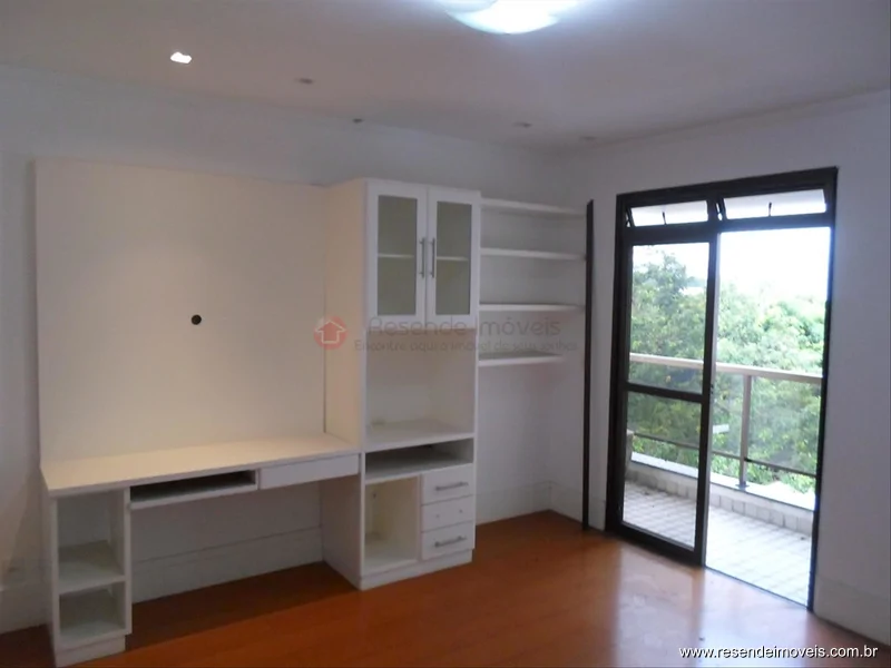 Foto 33 de 69 - Apartamento para aluguel em Jardim Jalisco