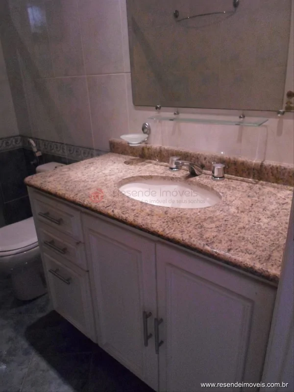 Foto 22 de 69 - Apartamento para aluguel em Jardim Jalisco